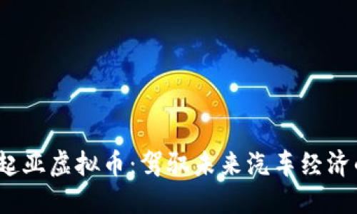 2023年起亚虚拟币:驾驭未来汽车经济的新潮流