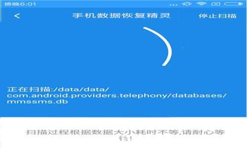 RG14可能是指某个特定的加密货币或代币，但在2023年10月之前的信息中没有特别广泛认可的“RGC14”代币。一般来说，加密货币市场中有许多新兴代币，建议您访问官方的区块链平台或加密货币交易所，查找有关该代币的具体信息和最新动态。

如果您对某个特定代币感兴趣，确保查看其白皮书、项目背景、团队及其在市场中的表现，以便做出明智的投资决策。同时，关注市场动态和新闻也非常重要，以便了解该代币的潜在风险和机会。