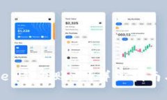 如何查看imToken钱包账号？详细指南与常见问题解