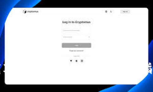 如何安全下载ImToken电子钱包:用户指南与风险提示
