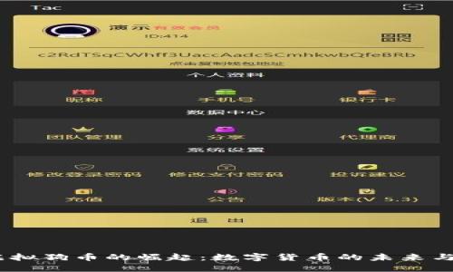 2023年虚拟狗币的崛起:数字货币的未来与投资机会