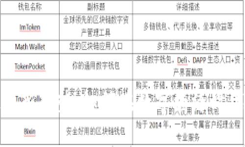 欧盟虚拟币新趋势:如何在数字经济时代把握机遇
