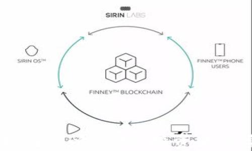 虚拟币BKX升级:如何影响市场,投资者需要了解的关键动态