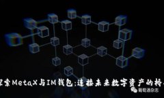 探索MetaX与IM钱包：连接未来数字资产的桥梁