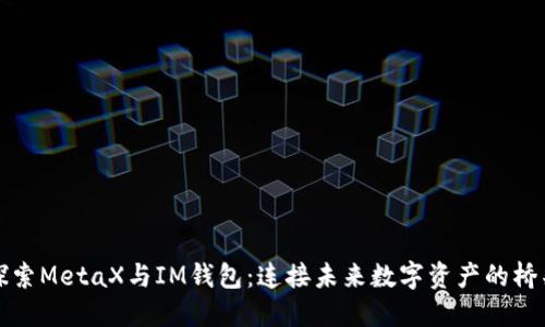 探索MetaX与IM钱包:连接未来数字资产的桥梁