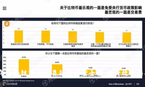 2023年区块链下的贸易融资方案全解：提升效率与安全性