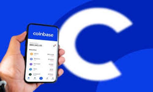  如何在ImToken钱包中创建火币账户并管理数字资产 / 

 guanjianci ImToken, 火币, 数字货币, 钱包创建 /guanjianci 

## 内容主体大纲

### 1. 引言
- 简要介绍数字货币的兴起和加密钱包的重要性。
- 介绍ImToken钱包与火币的关系，强调安全性与便捷性。

### 2. 什么是ImToken钱包？
- 概述ImToken钱包的功能与优势。
- 如何选择合适的数字货币钱包，ImToken的竞争优势。

### 3. 火币是什么？
- 火币交易所的背景及其在数字货币市场的地位。
- 火币的特色与用户群体，涉及到的主要数字资产。

### 4. 创建ImToken钱包的步骤
- 下载与安装ImToken钱包：
  - 在应用商店寻找ImToken并进行下载。
  - 安装过程中的注意事项。
- 创建新钱包的详细步骤：
  - 生成助记词的过程，为何助记词如此重要。
  - 设置密码并进行备份的关键性。

### 5. 如何在ImToken中创建火币账户
- 通过ImToken钱包进行火币的账户绑定：
  - 登录火币官网的方法与步骤。
  - 绑定ImToken钱包与火币账户的过程。
- 介绍钱包中的功能，如何管理资产。

### 6. 使用ImToken钱包进行交易的实操
- 选择和发送数字货币的具体操作步骤。
- 识别数字资产转账的手续费与时间。

### 7. 安全性与风险管理
- 数字货币交易中的安全要点，防止遇到诈骗。
- 提出几个实用的安全建议，如何保护自己的资产。

### 8. 常见问题解答
- 汇总用户在使用ImToken与火币时常见的疑惑与解决方法。

### 9. 结束语
- 总结数字货币的未来及ImToken与火币的潜力。

---

## 正文内容

### 1. 引言
在数字货币日益流行的今天，越来越多的人开始接触并使用这种新兴的金融工具。从比特币到以太坊，数字资产的种类繁多，给用户带来了更多的投资选择和生活便利。而在进行数字货币交易时，安全性、便捷性和用户体验则显得格外重要。在众多数字钱包中，ImToken以其优雅的用户界面和强大的功能被广泛认可。而火币交易所作为全球领先的数字资产交易平台，吸引了大量的投资者和用户。本文将详细介绍如何在ImToken钱包中创建火币账户，并为大家提供便捷的资产管理方案。

### 2. 什么是ImToken钱包？
ImToken钱包是一款多功能的数字货币钱包，采用安全可靠的技术，为用户提供安全的私钥管理和资产交易功能。在这个虚拟的世界中，用户的资产需要通过钱包进行储存与管理，ImToken通过助记词、密码和生物识别技术等多重方式来保障用户资产的安全性。使用ImToken，用户可以快速地进行资产转账、兑换等操作。而且，其友好的用户体验使得即便是不懂技术的人也能很快上手。

### 3. 火币是什么？
火币公司成立于2013年，是一家总部位于新加坡的数字资产交易所，拥有超过100种数字货币的交易对。其核心团队由业界顶尖的技术专家和金融专家组成，致力于为全球用户提供安全、稳定、便捷的数字资产交易服务。火币的用户范围广泛，从普通投资者到专业交易员，各类人群都能在火币找到适合自己的交易策略和思路。火币以其严谨的安全机制和多样化的交易产品，逐步发展成为全球最大的数字资产交易平台之一。

### 4. 创建ImToken钱包的步骤
1.1 下载与安装ImToken钱包
首先，你需要在手机的应用商店中搜索“ImToken”，下载并安装这一应用。下载完成后，点击安装，可能会要求你授权一些权限，此时请仔细阅读并选择信任安装。

1.2 创建新钱包的详细步骤
安装完成后，打开ImToken应用，你会看到“创建新钱包”的选项，点击它。系统会生成一组独特的助记词，请务必将其妥善保管，这些助记词是你资产的唯一凭证，任何丢失都可能导致资产无法找回。随后，你需要设置一个密码，这个密码在每次打开钱包时都会被使用，确保其复杂性以增强安全性。完成后，进行备份，点击“备份助记词”，认真复读每一个字，以免遗漏。

### 5. 如何在ImToken中创建火币账户
2.1 登录火币官网的方法与步骤
接下来，打开浏览器访问火币官网（huobi.com），找到“注册”按钮并点击，输入你的邮箱或手机号，设置密码后，完成验证码验证。按钮最终确定后，一个全新的火币账户就创建完成了。

2.2 绑定ImToken钱包与火币账户的过程
登录火币后，进入账户设置，寻找“资产管理”选项。在此处，你会找到“绑定钱包”功能，输入你在ImToken中的助记词，然后点击“确认”。这时候，你的ImToken钱包就成功与火币平台绑定，可以随时进行资产管理和交易了。

### 6. 使用ImToken钱包进行交易的实操
3.1 选择与发送数字货币的具体操作步骤
在ImToken应用中，选择你想进行交易的数字资产，输入收款方的地址和转账金额。在确认转账信息无误后，点击“发送”。此时，系统会提示你交易的手续费，确认后输入密码进行交易。

3.2 识别数字资产转账的手续费与时间
转账的手续费通常会因网络拥堵而有所波动，选择出资时请留意参考火币及ImToken的手续费标准。转账成功后，务必留意区块链上的交易记录，确保资产顺利到达。

### 7. 安全性与风险管理
4.1 数字货币交易中的安全要点
在进行数字货币交易时，一定要提高警惕，注意识别各种诈骗手段。常见的安全措施包括定期更改密码，开启双因素认证，避免使用公共Wi-Fi进行交易等。

4.2 提出几个实用的安全建议
为了进一步确保资产的安全性，用户应定期检查自己的账户动态，保持警惕性。此外，将大额资产存储在冷钱包中，也是一种确保安全的重要方法。

### 8. 常见问题解答
在使用ImToken与火币的过程中，许多用户都会遇到一些问题，比如如何找回遗失的助记词、如何提高交易速度等。对这些问题进行详细解答，有助于用户更顺畅地使用数字资产及钱包服务。

### 9. 结束语
无论是ImToken的钱包服务，还是火币的交易平台，都为数字货币的用户提供了许多便利。希望本文能为在这个快速发展的数字资产市场中探索的你提供实用的信息与建议，帮助你更好地管理和投资你的数字资产。

通过上述细节和场景描述，相信这篇文章能在为用户提供重要信息的同时，带来更为真实的阅读体验。