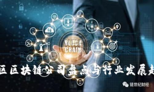 兰州市区区块链公司盘点与行业发展趋势分析