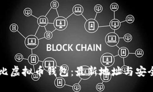 ### 波比虚拟币钱包:最新地址与安全使用指南