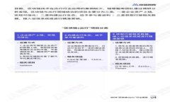 ### 波比虚拟币钱包：最新地址与安全使用指南