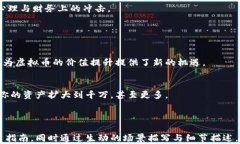  bidaoti 虚拟币投资：如何让你的资产翻倍到百万