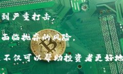 根据2022年的市场数据，虚拟币的总市值在这一年