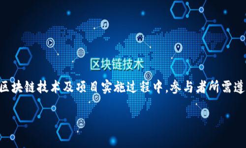 在探讨“区块链的军规有哪些类型”之前,我们需要对区块链的军规这一概念进行一些阐述。区块链的军规通常指的是在区块链技术及项目实施过程中,参与者所需遵循的一系列规范和标准。其主要目的是确保项目的安全性、可行性和长期可持续性。以下是对、关键词和内容大纲的整理:
区块链项目军规详解:保障安全与可持续发展的关键规范