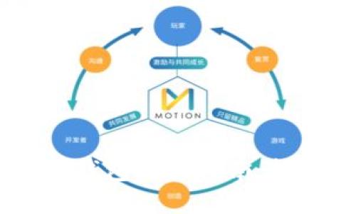 2023年最新imToken钱包购买指南:轻松管理你的数字资产