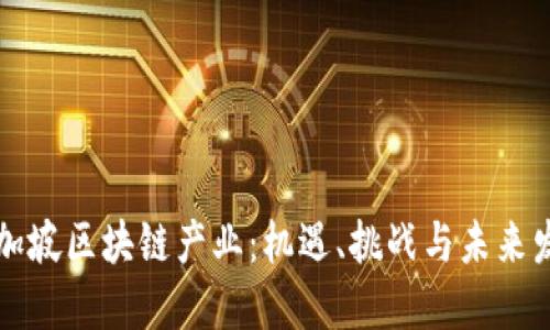 新加坡区块链产业:机遇、挑战与未来发展