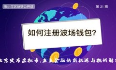 北京发布虚拟币，未来金融的新机遇与挑战解析