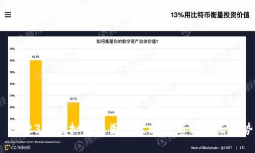 2023年虚拟货币囤币策略与新兴热点趋势
