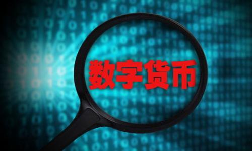 虚拟币钱包身份证明:如何保护你的数字资产免受风险