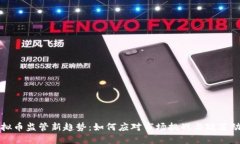 虚拟币监管新趋势：如何应对市场挑战与政策动