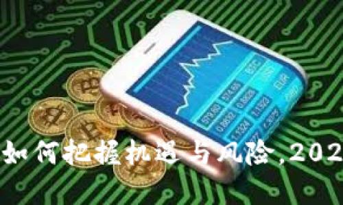 虚拟币暴跌暴涨:如何把握机遇与风险,2023年投资新手指南
