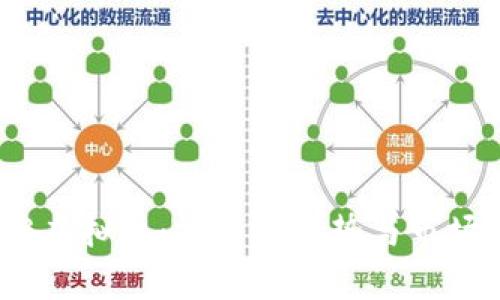 了解UTSB虚拟币:投资新趋势与市场前景分析