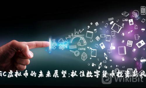 ZGC虚拟币的未来展望:抓住数字货币投资新风潮