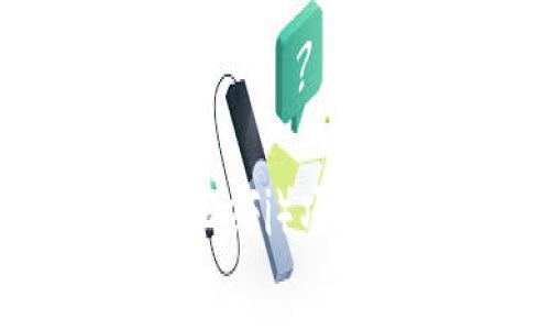 Im钱包是一款支持多种加密货币和代币的数字钱包，其中包括了波场（Tron）生态系统上的多种代币。以下是一些Im钱包支持的主要波场代币：

1. **TRX（Tronix）**：波场的原生代币，用于网络付款和参与网络中的各种活动。
2. **USDT（Tether）**：作为稳定币，USDT在波场网络上的发行使得用户能够在交易中享受更低的手续费和更快的确认时间。
3. **BTT（BitTorrent Token）**：作为利用波场网络的BitTorrent协议代币，BTT用于激励用户分享和下载文件。
4. **WIN（WinToken）**：一种基于波场的代币，专注于在线娱乐和游戏平台。
5. **JUST（JST）**：这是波场生态系统中去中心化借贷平台唯一的治理代币。

通过Im钱包，用户不仅可以安全存储和管理这些代币，还可以进行交易、兑换以及参与去中心化金融（DeFi）项目。考虑到波场的高速交易能力和低手续费，Im钱包使得用户在波场生态系统中活动更加方便和高效。