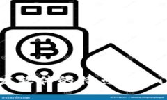区块链开发软件的特点及热门工具解析