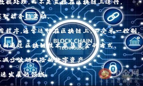 区块链相关的词汇很多，以下是一些常见的区块链术语及其简要解释：

1. **区块（Block）**：在区块链中，数据以区块的形式存储，每个区块包含一定数量的交易信息。

2. **链（Chain）**：区块通过加密方式相连，形成一条采用时间戳顺序的链。

3. **去中心化（Decentralization）**：区块链系统的一个重要特征，意味着系统没有中央控制机构，数据由多个节点共同维护。

4. **智能合约（Smart Contract）**：一种自动执行、控制或文档相关法律行为的计算机协议，通常在区块链上运行。

5. **矿工（Miner）**：参与区块链网络，使用计算能力进行交易验证和区块创建的个体。

6. **共识机制（Consensus Mechanism）**：区块链网络中的一种协议，用于确保所有节点对区块链的状态达成一致的方式，如工作量证明（PoW）或权益证明（PoS）。

7. **钱包（Wallet）**：用于存储、发送和接收数字货币的工具，可以是软件或硬件形式。

8. **公钥加密（Public Key Cryptography）**：一种用于保护信息安全的加密技术，每个用户都有一对密钥（公钥和私钥）。

9. **代币（Token）**：在区块链上发行的数字资产，可以用作交易、投资或其他用途，通常与特定项目或平台相关联。

10. **分叉（Fork）**：区块链协议的变化，可以产生一个新的区块链版本，常见于协议更新或社区分歧。

11. **链下（Off-chain）**：指在区块链之外执行的交易或数据处理，而不是直接在区块链上进行。

12. **链上（On-chain）**：指所有在区块链上执行的交易或智能合约活动。

13. **DApp（Decentralized Application）**：去中心化应用程序，通常运行在区块链上，不受单一控制。

14. **ICO（Initial Coin Offering）**：代币首次发行，是一种通过区块链技术募集资金的方式。

15. **稳定币（Stablecoin）**：与法定货币（如美元）挂钩，以减少波动风险的数字资产。

以上是一些具有代表性的区块链相关词汇，帮助理解这个快速发展的领域。