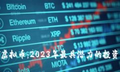DMY虚拟币：2023年最具潜力的投资选择