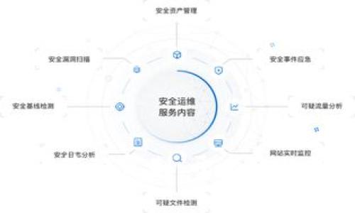 掌握虚拟币策略复制,开启你的投资新篇章