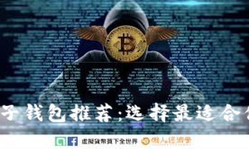 2023年最佳虚拟币电子钱包推荐:选择最适合你的数字资产管理工具