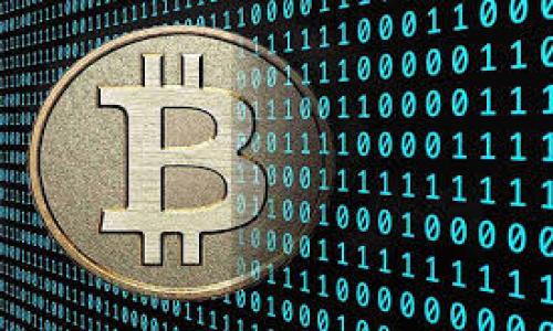 在2023年，以太坊（Ethereum）及其代币（如ImToken）的元宇宙和去中心化金融（DeFi）生态系统处于迅速发展之中，因此，IMToken代币的数量和流通情况经常被投资者和用户所关注。IMToken并不是一个单一的货币，而是一个数字资产管理平台。IMToken的具体代币数量会随着市场情况和项目进展而有所变化。

通常情况下，你可以在区块链浏览器中查看特定代币的数量及其流通情况。以下是一些查询IMToken或其他数字货币数量的建议步骤：

1. **访问区块链浏览器**：可以使用Etherscan（以太坊区块链浏览器）等工具，输入代币合约地址查询相关信息。

2. **使用官网或社区支持**：IMToken的官方网站及相关社区（如Discord、Telegram等）会提供最新的代币信息和数量动态。

3. **社交媒体关注**：可以关注IMToken的官方社交媒体账号，以获取最新动态、供应量变化以及项目进展的相关信息。

4. **市场数据平台**：CoinMarketCap、CoinGecko等平台会提供关于IMToken及其他代币的实时数据，包括供应总量、流通量、市场价格等。

如果你有针对特定代币（如IMToken的某个衍生代币）的数量问题，建议直接访问相关合约地址进行查询。