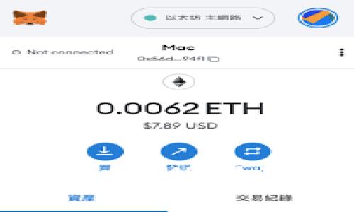 深度解析ImToken与CGW：数字资产管理的新潮流