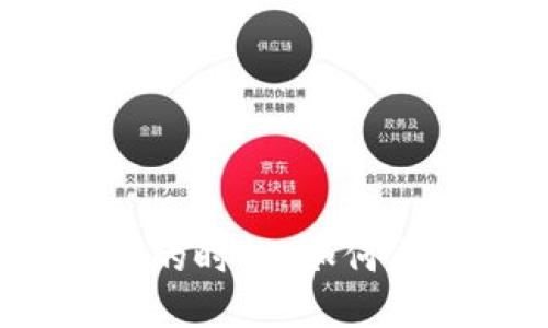 在虚拟币崛起的时代，如何成为币圈神人？