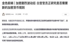 揭秘区块链世界：比特币开发者的故事与热潮