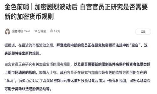 揭秘区块链世界：比特币开发者的故事与热潮