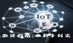 imToken钱包激活指南：从新手到高手的必备技巧