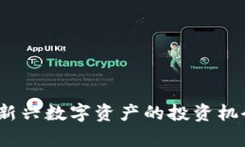 清远虚拟币：新兴数字资产的投资机会与风险分析