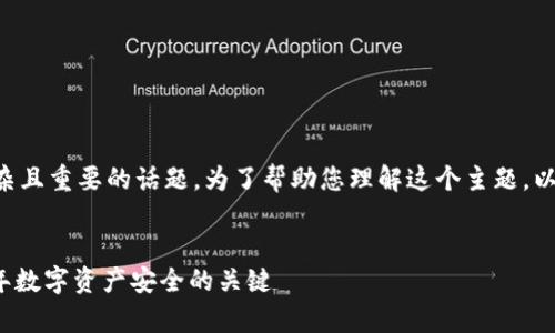 虚拟币钱包的密钥互通性是一个复杂且重要的话题。为了帮助您理解这个主题，以下是内容的大纲及相应的详细内容。

:
虚拟币钱包密钥互通性解析：2023年数字资产安全的关键