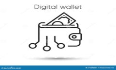 imToken硬件钱包如何安全退出？详解退出步骤与注