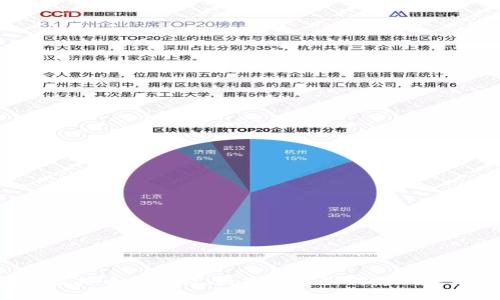 2023年AL虚拟币的崛起：数字货币如何影响未来交易方式