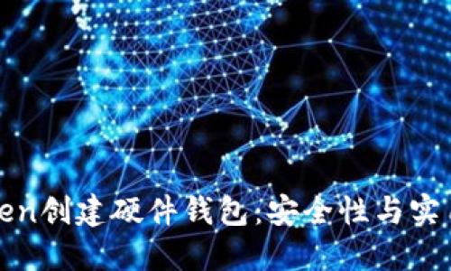 如何使用imToken创建硬件钱包：安全性与实用性的完美结合