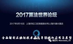 全面解析区块链技术在汽车领域的应用与类型
