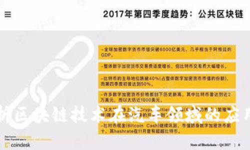 全面解析区块链技术在汽车领域的应用与类型