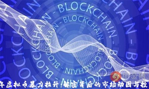 2023年虚拟币暴力拉升:解密背后的市场动因与投资策略