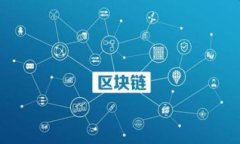   如何使用助记词恢复IM钱包：详细指南与注意事