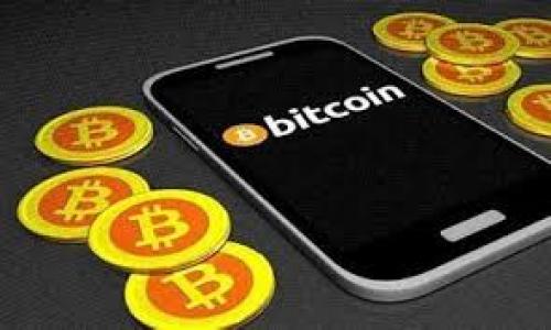 关于云南区块链基建集团的信息不是特别广泛，但云南省在区块链技术的发展、应用和基础设施建设方面的关注逐渐增加。以下是一些在云南省内与区块链相关的公司、机构和集团，虽然不一定被专门称为“区块链基建集团”，但他们在这个领域有一定的影响力：

1. **云南省数字经济发展局**：这是一个推动云南省数字经济发展的政府机构，涉及区块链政策的制定和实施。

2. **云南信息产业集团**：该公司可能涉及云计算、大数据和区块链等数字技术的基础设施建设。

3. **区块链初创公司**：云南省内的一些初创企业正在致力于区块链技术的研发和应用。

4. **高校研究机构**：如云南大学等高等院校，可能有相关的区块链研究项目和实验室。

5. **区块链服务提供商**：在云南成立的一些企业，专注于区块链解决方案的提供。

如果您想了解更详细的信息，建议查看云南省内的相关企业和机构的官方网站，或关注最新的科技新闻和行业动态。