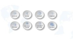     2023年imToken招聘全新机会：加入区块链行业的