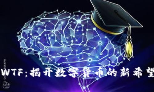 虚拟币WTF:揭开数字货币的新希望与挑战